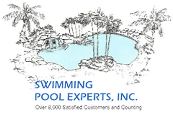 swimming pool experts logo img ()