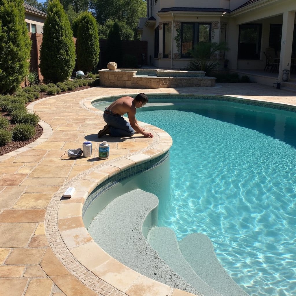 stunning natural stone beauty