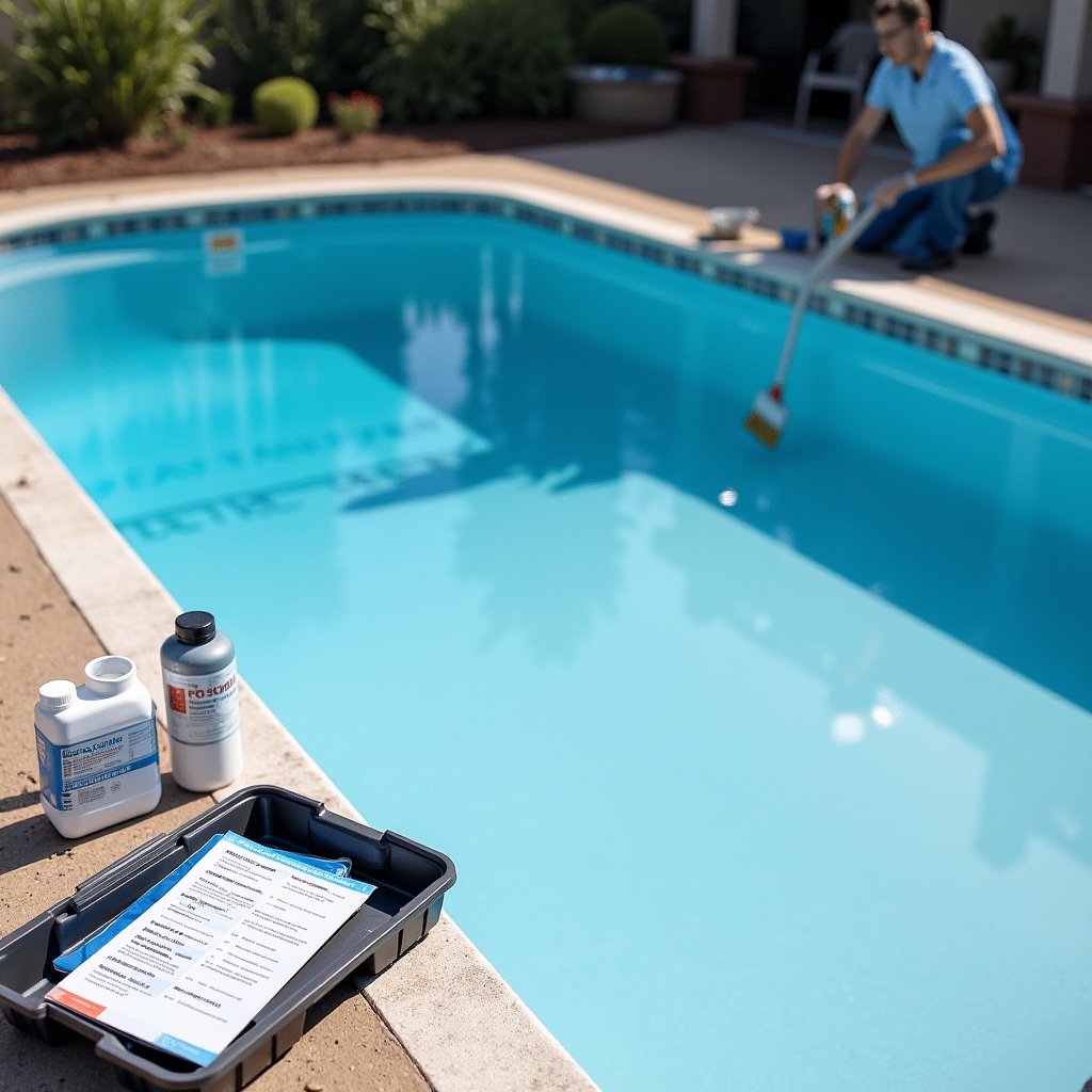 post resurfacing care guidelines