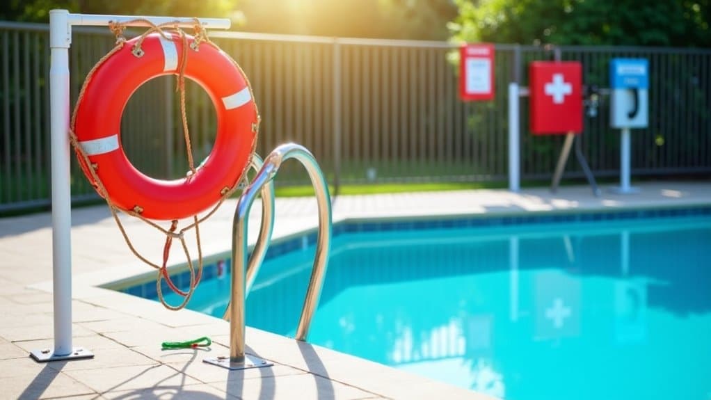 emergency action plan essentials