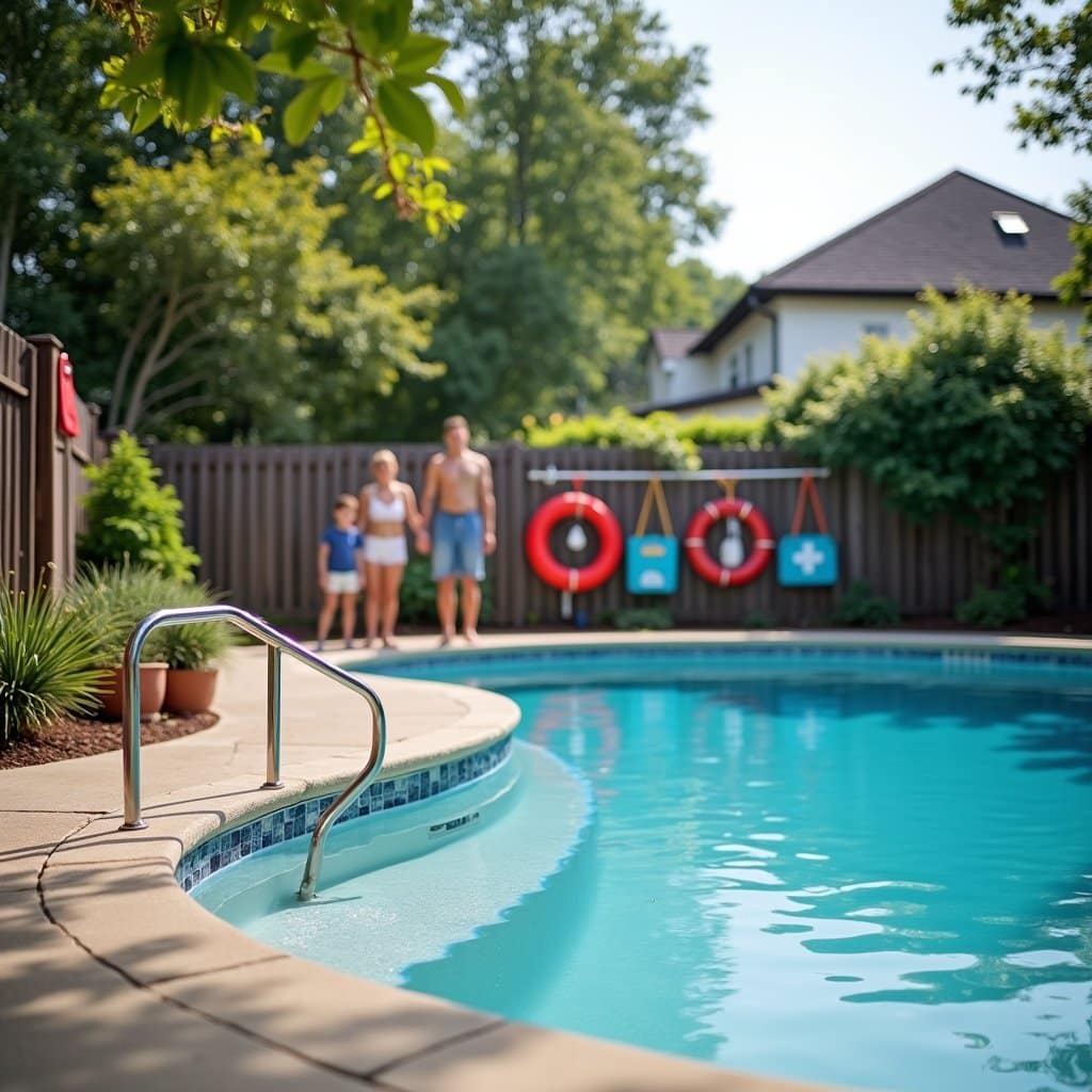 emergency preparedness and equipment