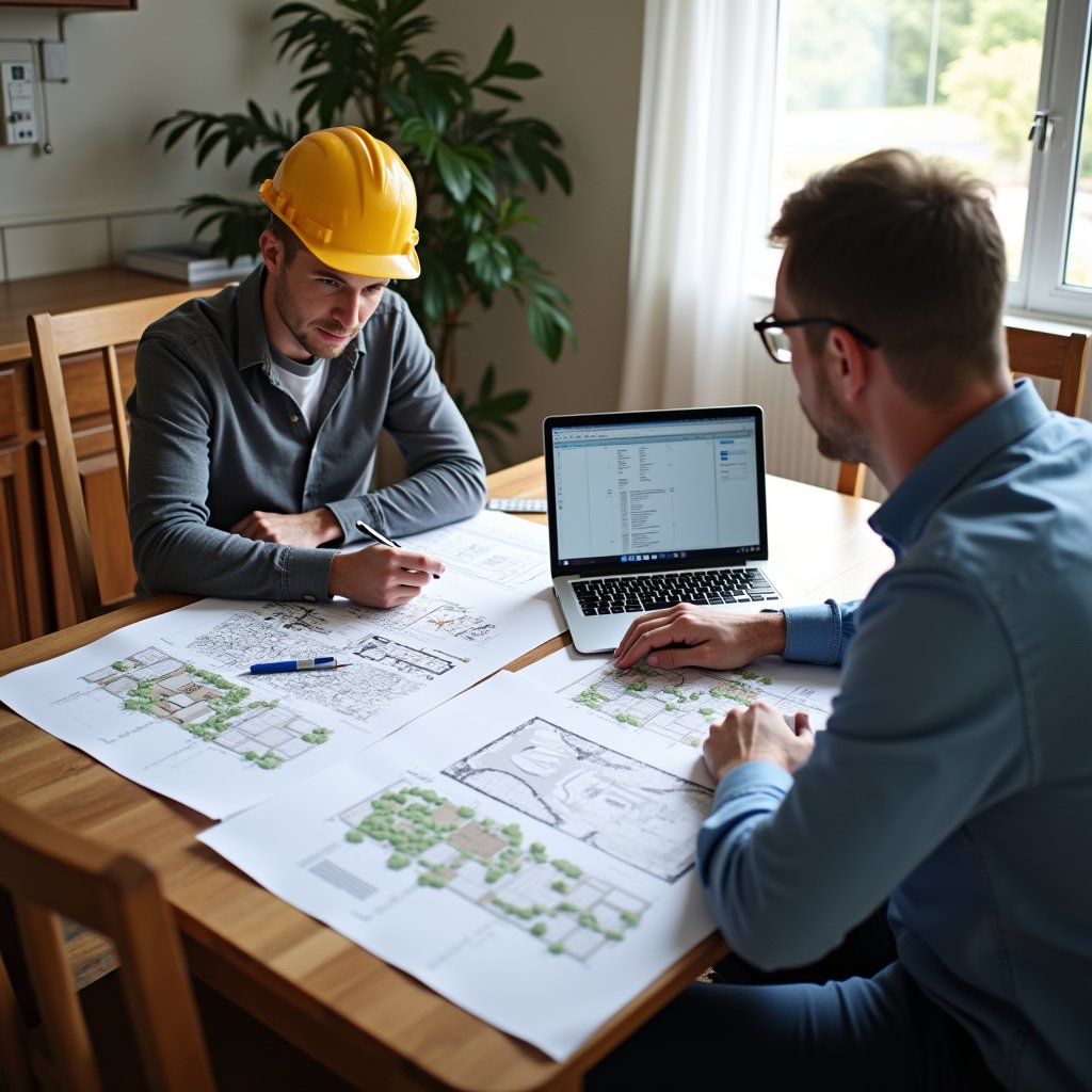 compliance with regulations needed