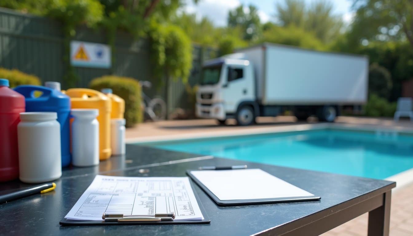 insurance coverage verification essentials