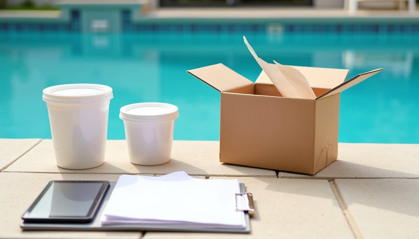 chemical pricing influenced by factors