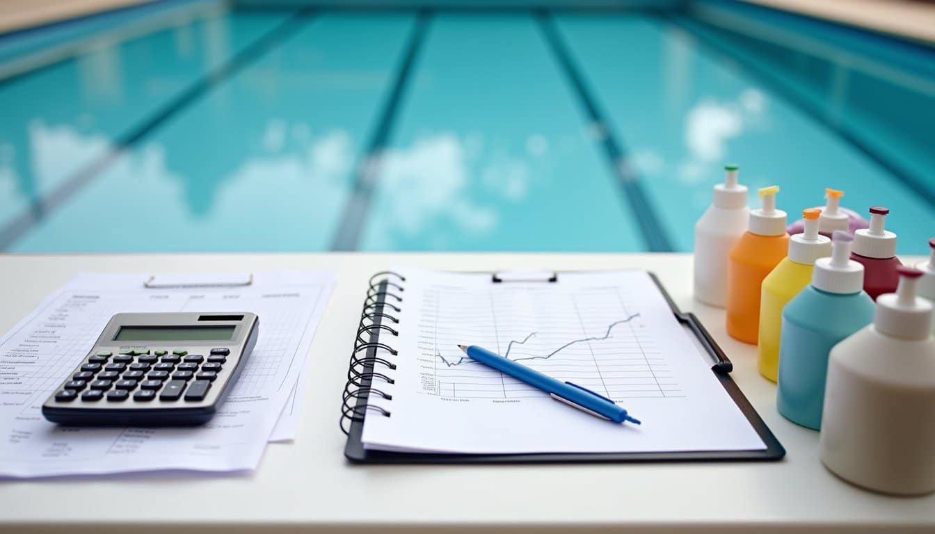 cost analysis and savings