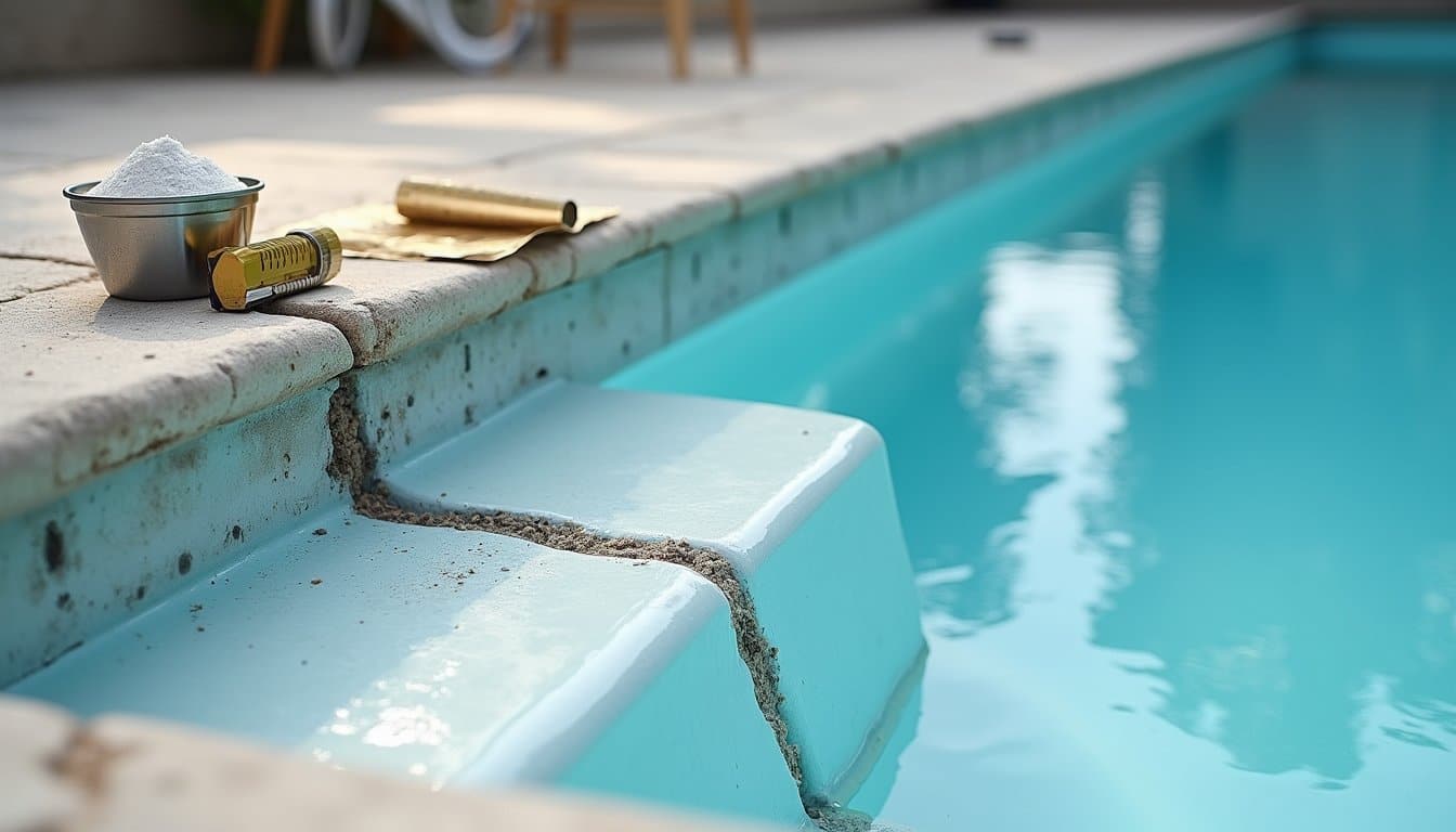 structural damage assessment techniques