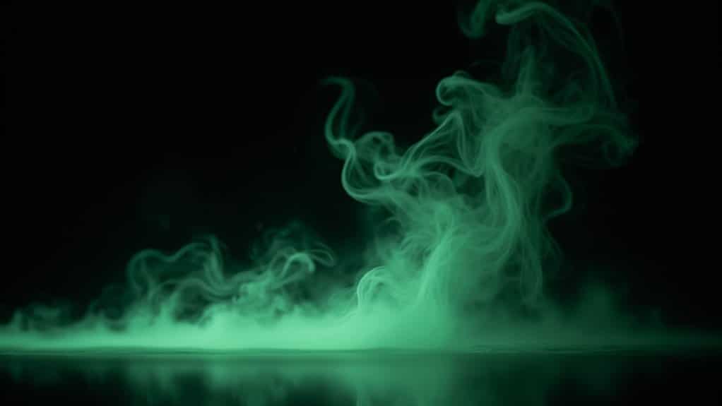 chlorine gas properties and applications