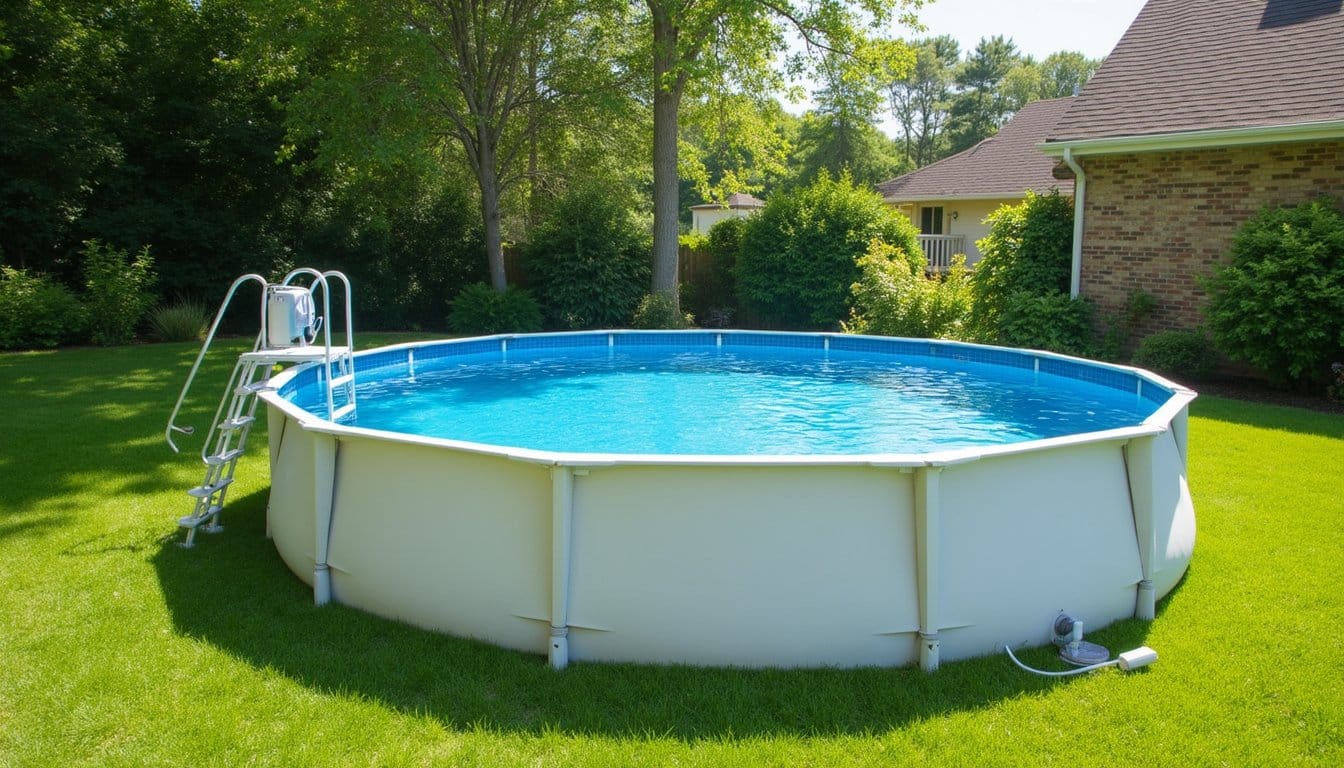 family friendly efficient durable customizable