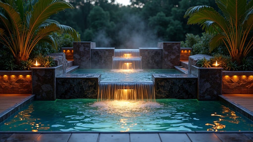 durable sophisticated therapeutic convenient