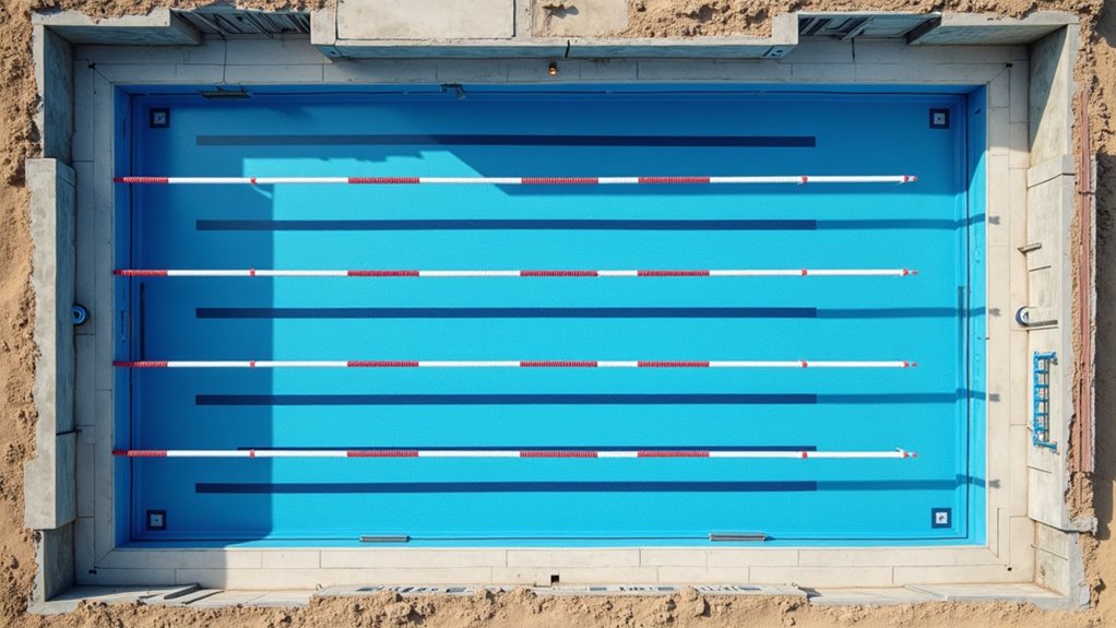 durable stable safe and precise construction