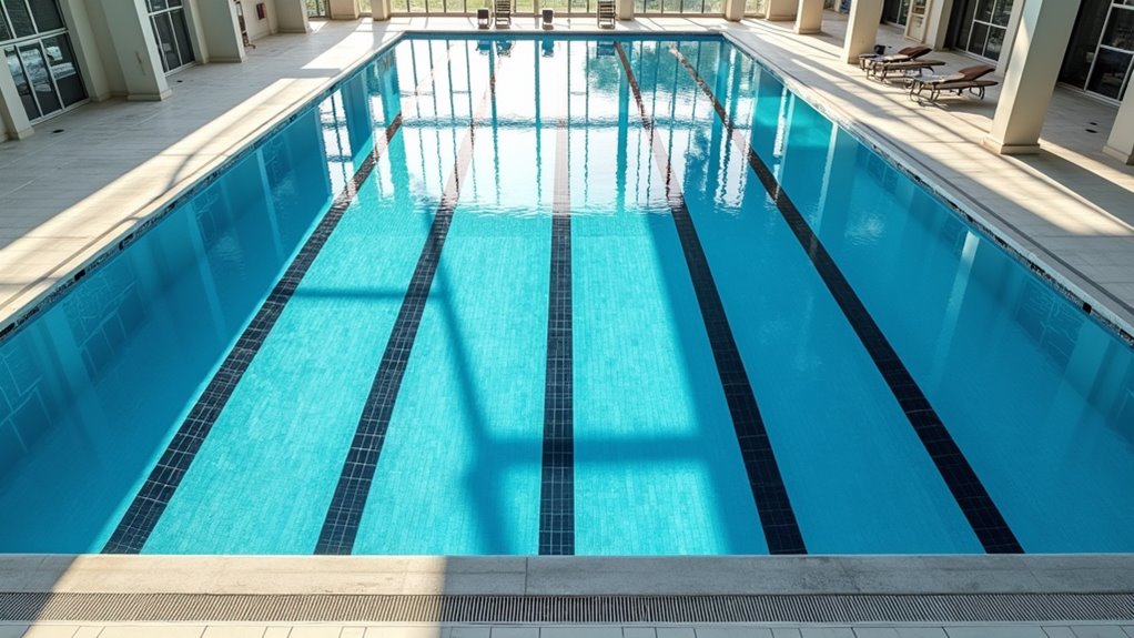 engineered construction for reliable performance