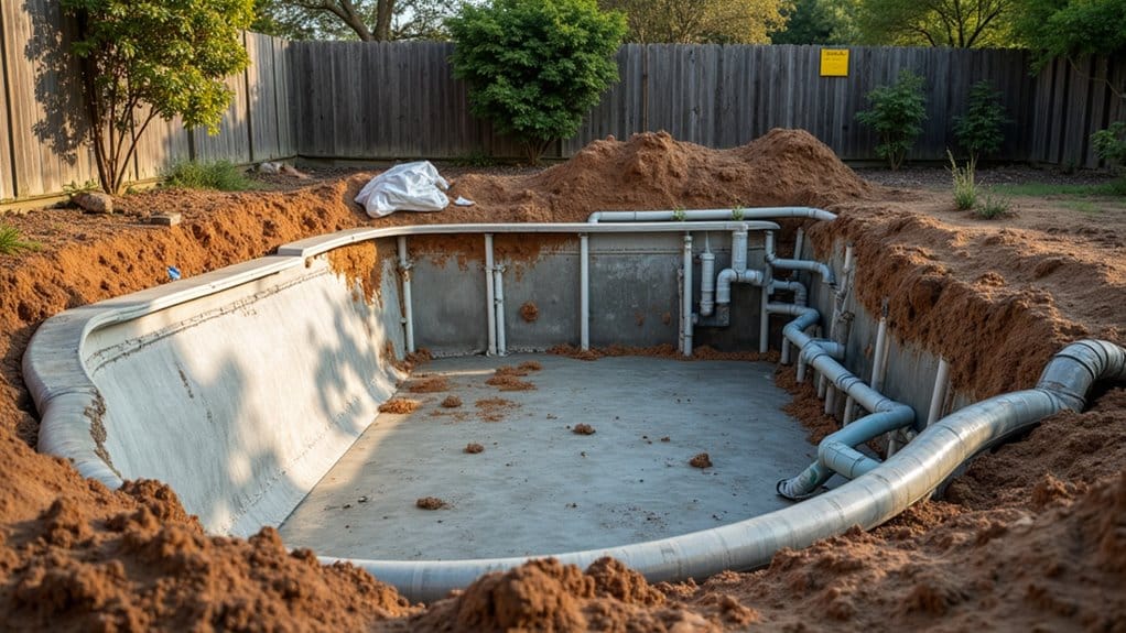 hidden installation costs exceed expectations