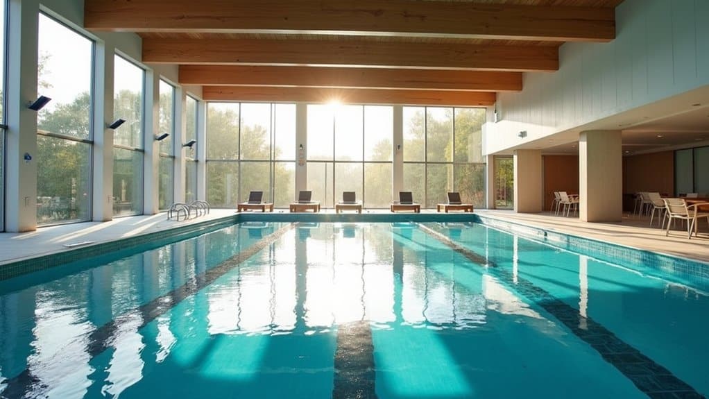 humidity control prevents respiratory illnesses