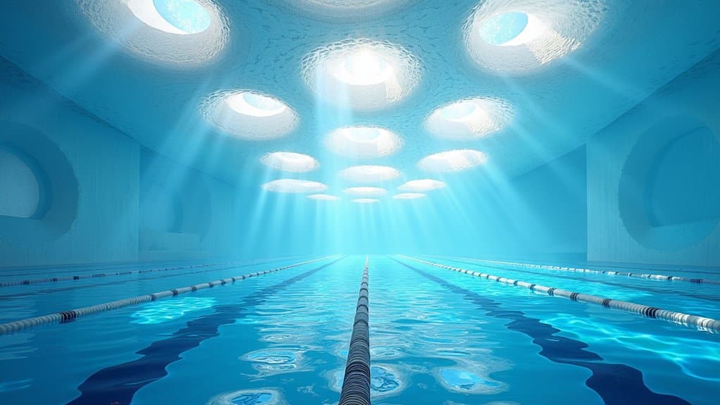 innovative sustainable transformative and energy efficient aquatic engineering