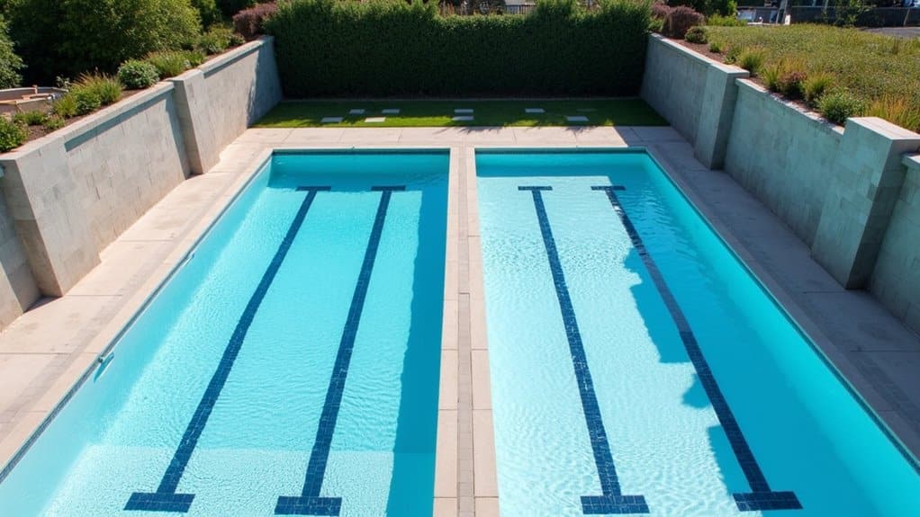 material selection cost determinant