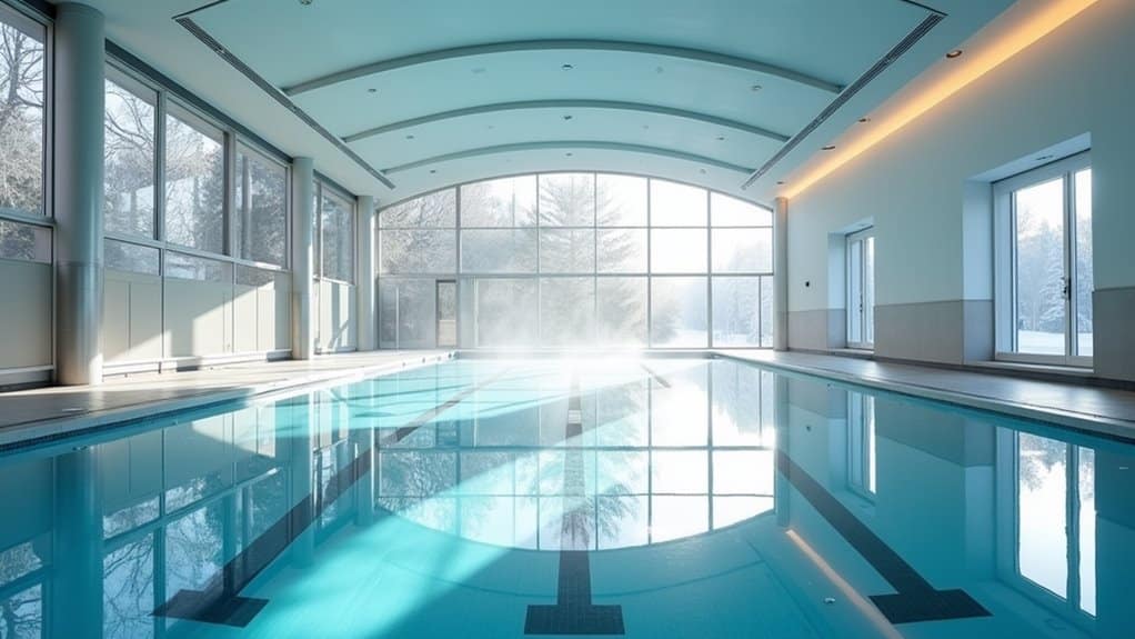 precise environmental parameter optimization