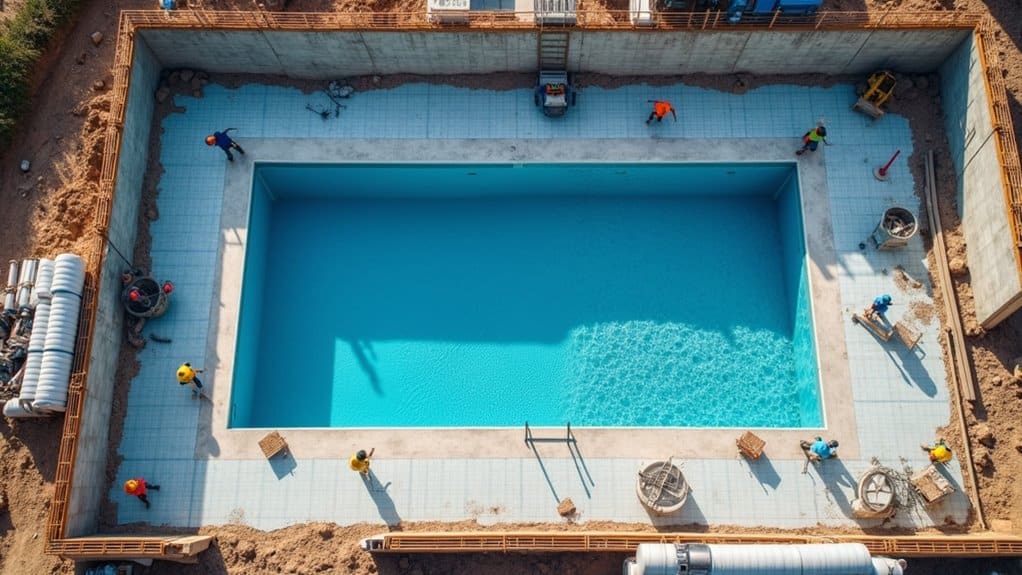 substantial detailed cost effective essential