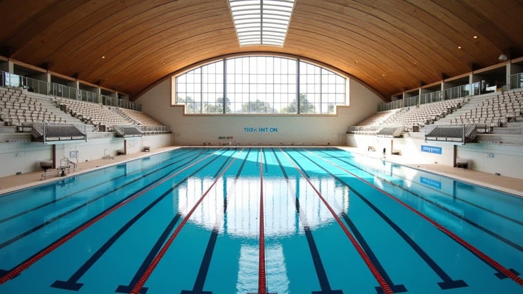 versatile elite community sustainable