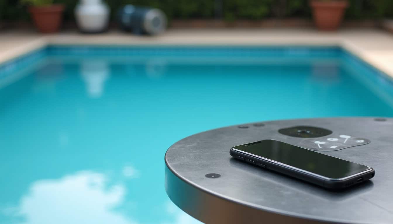 automated efficient integrated optimized