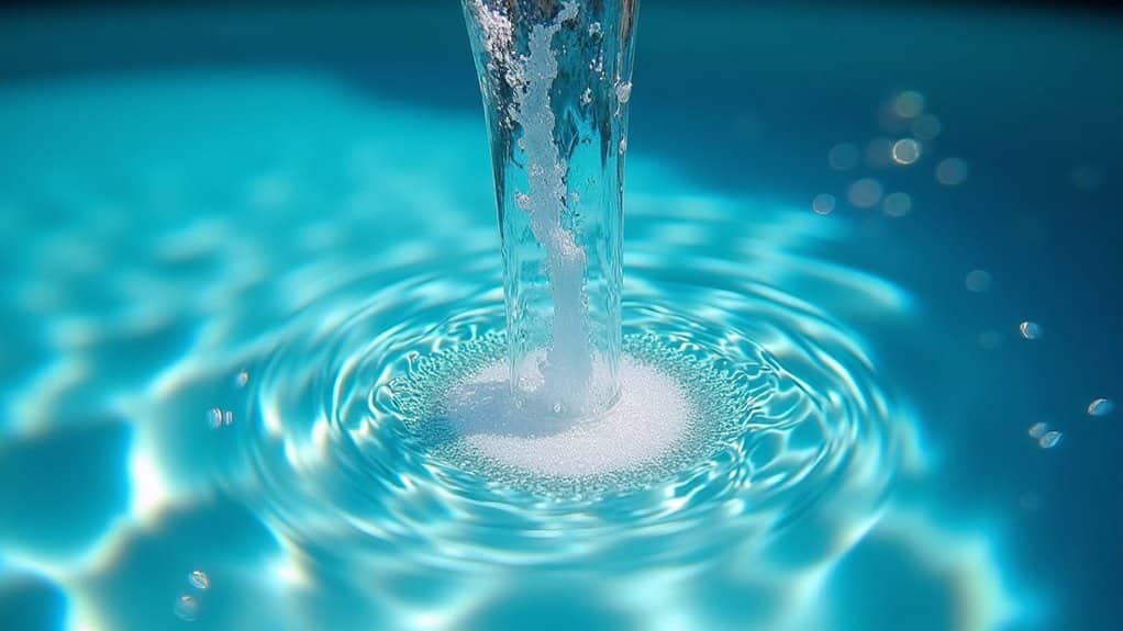 comprehensive filter maintenance for peak performance