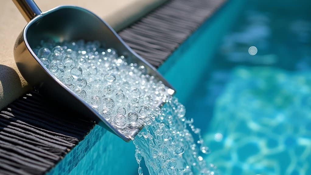 comprehensive surface verification and quality control