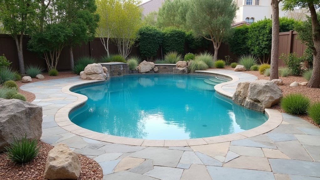 essential installation design tips