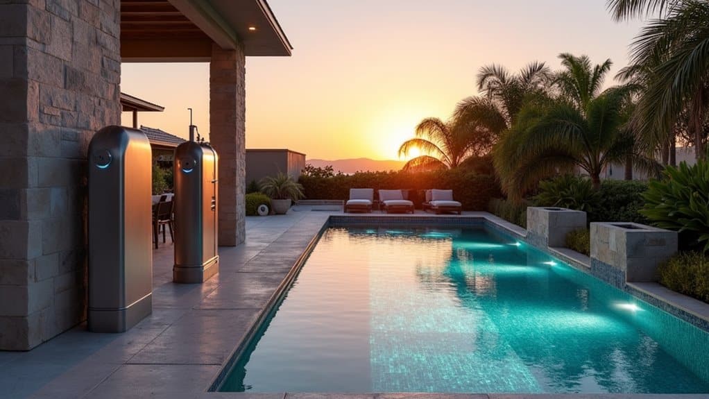 intelligent efficient adaptive diagnostic