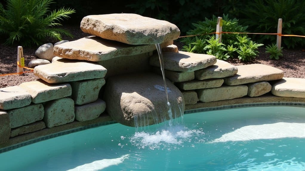 stability integration impact planning