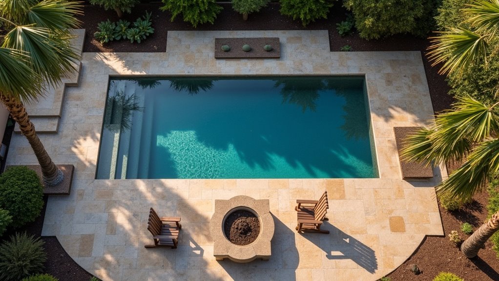 strategic location planning