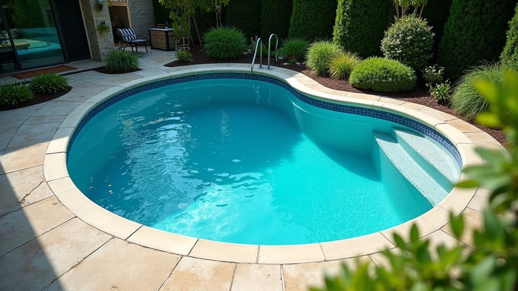 compact customizable versatile intimate