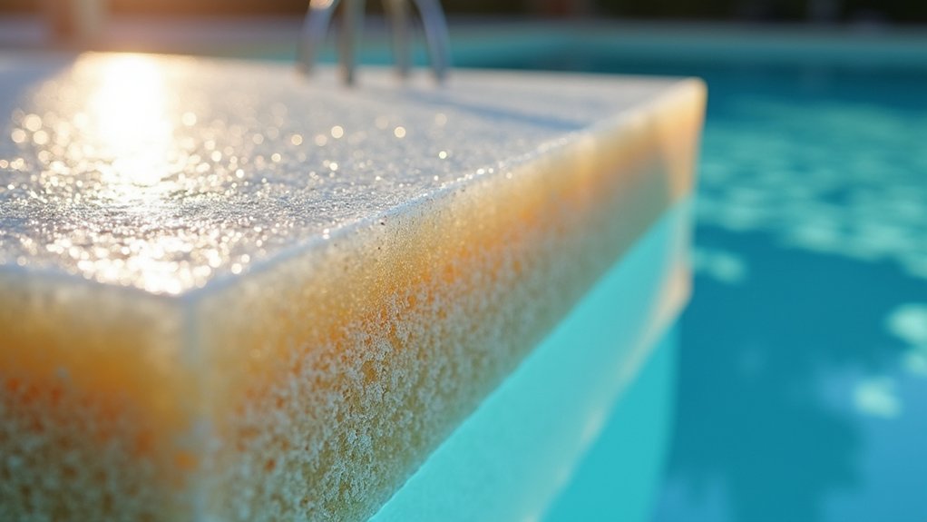 cost effective structural polyester resin