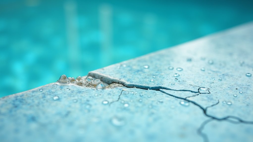 detect diagnose repair maintain