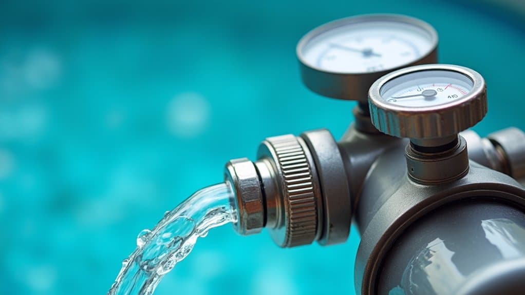 filter care longevity essentials