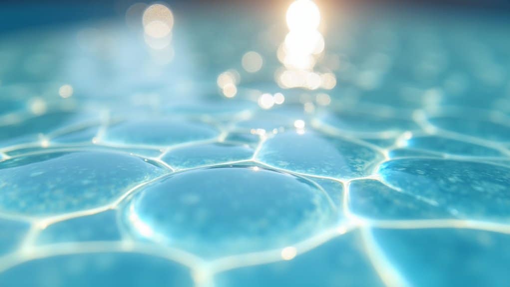 marine grade gelcoat protection excellence