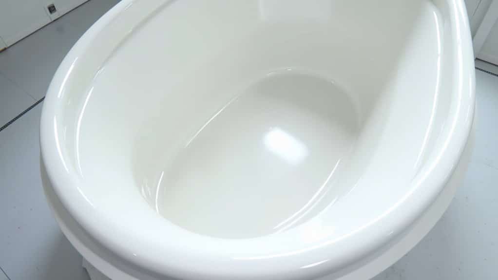 precise mold crafting for replication