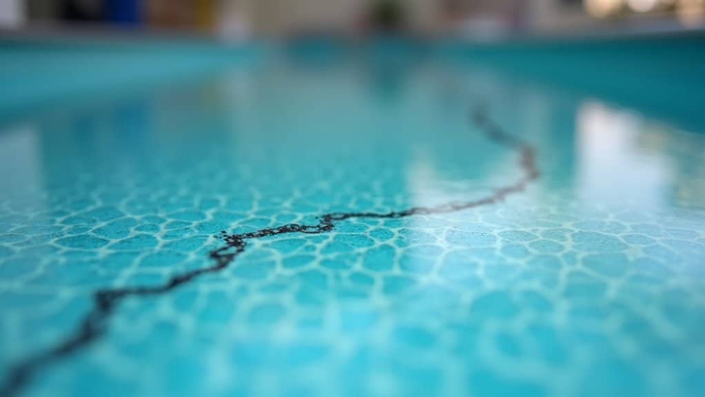 prompt 48 hour crazing repair protocols