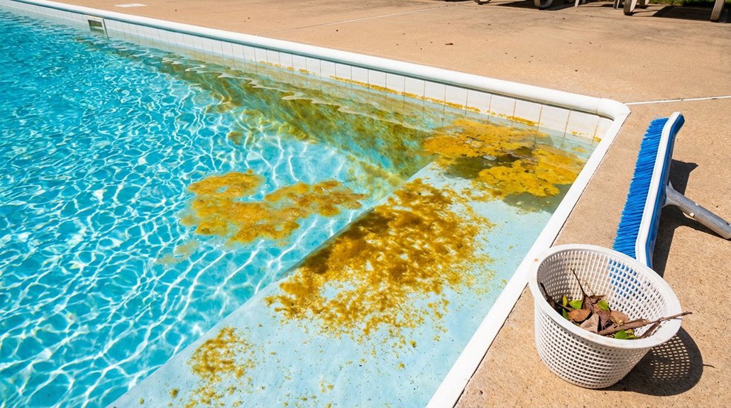 thorough preparation essential for elimination