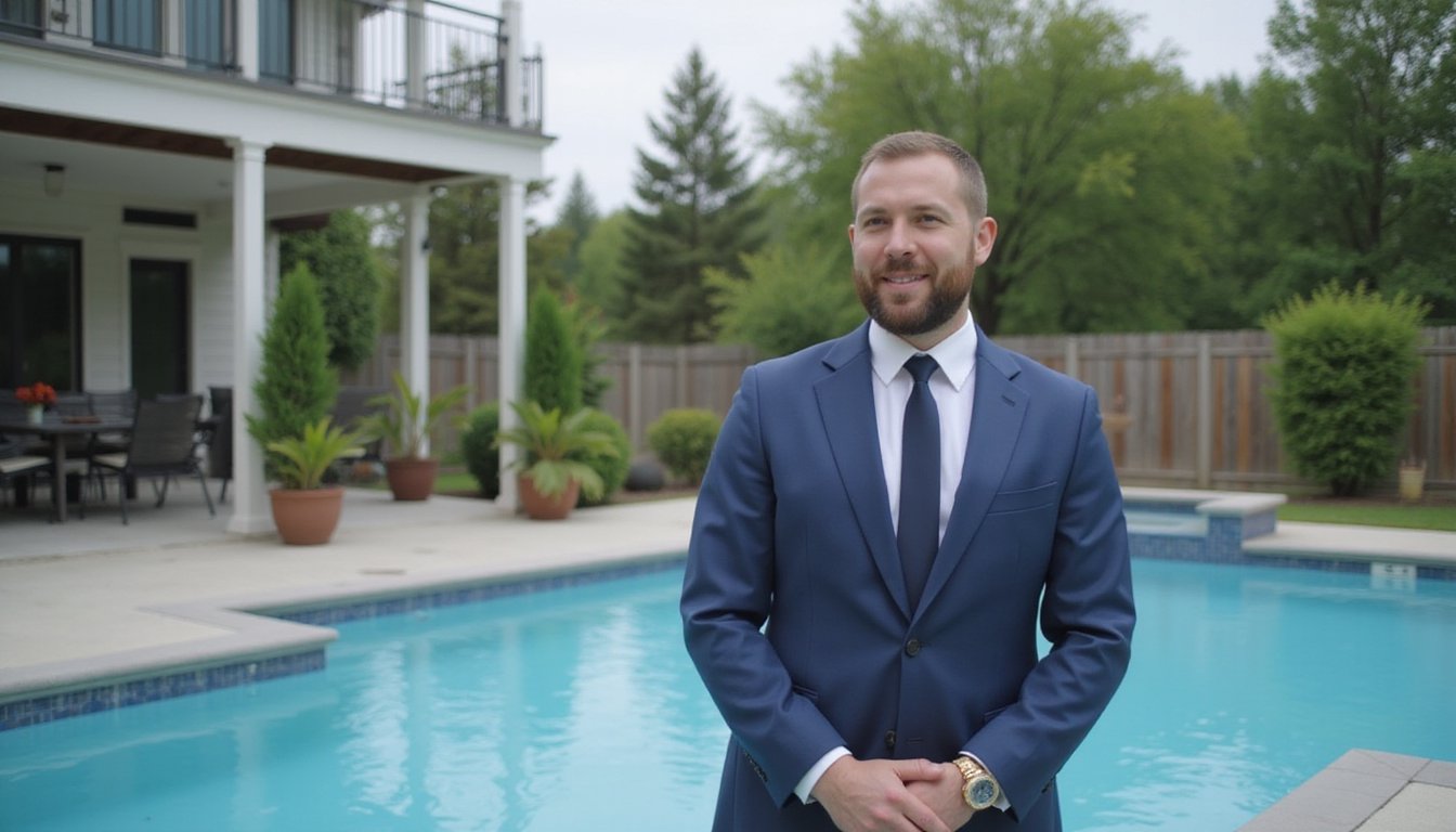 installation options comparison