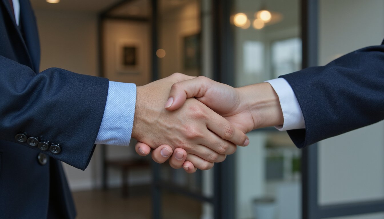 comprehensive fiberglass pool warranty coverage