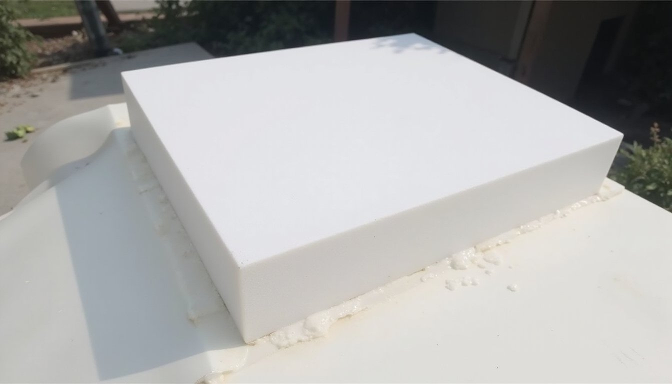 fiberglass materials for swimming pools