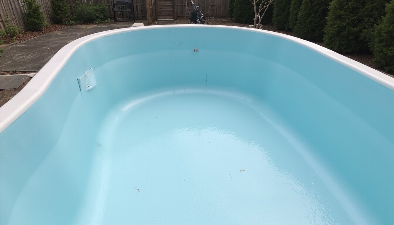 heavy duty waterproof structural reinforcement