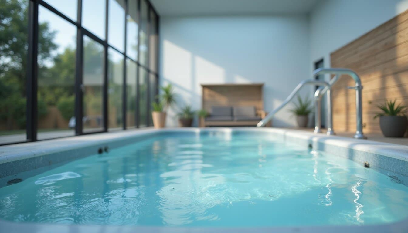 chlorine vs bromine sanitizer performance factors