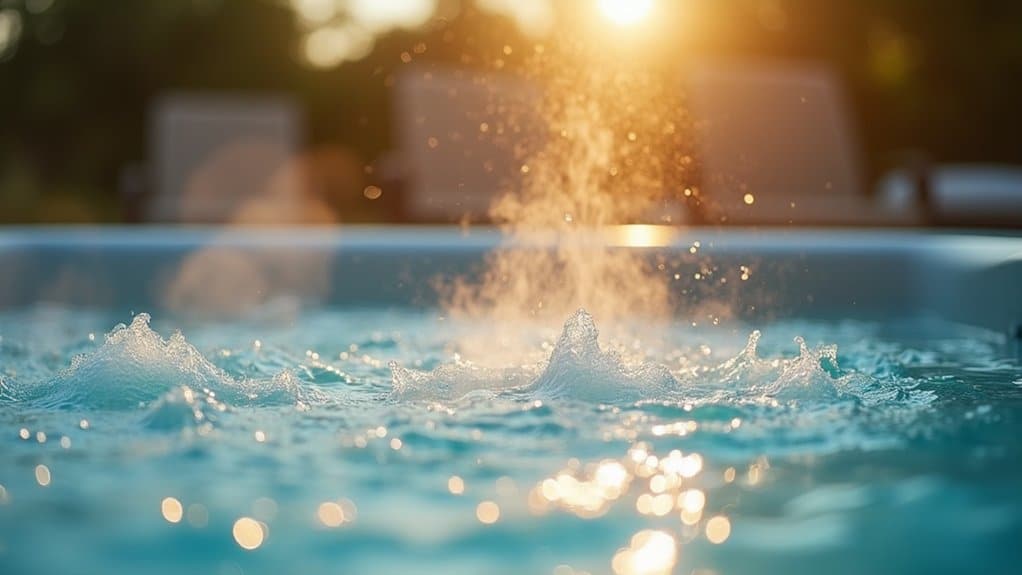 strongly inadvisable chemical hazard mixture