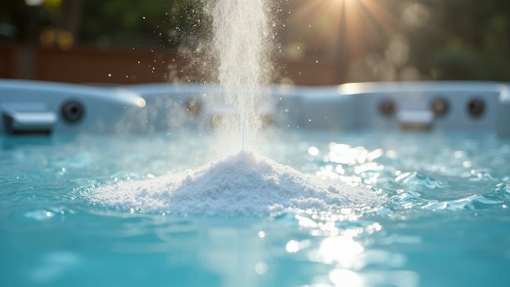 two effective stabilizer methods