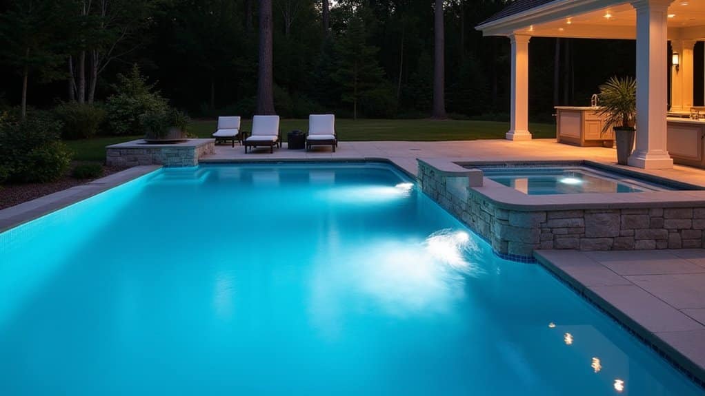 smart efficient automated customized