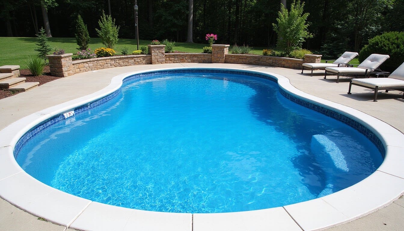 liner replacement budgeting essentials