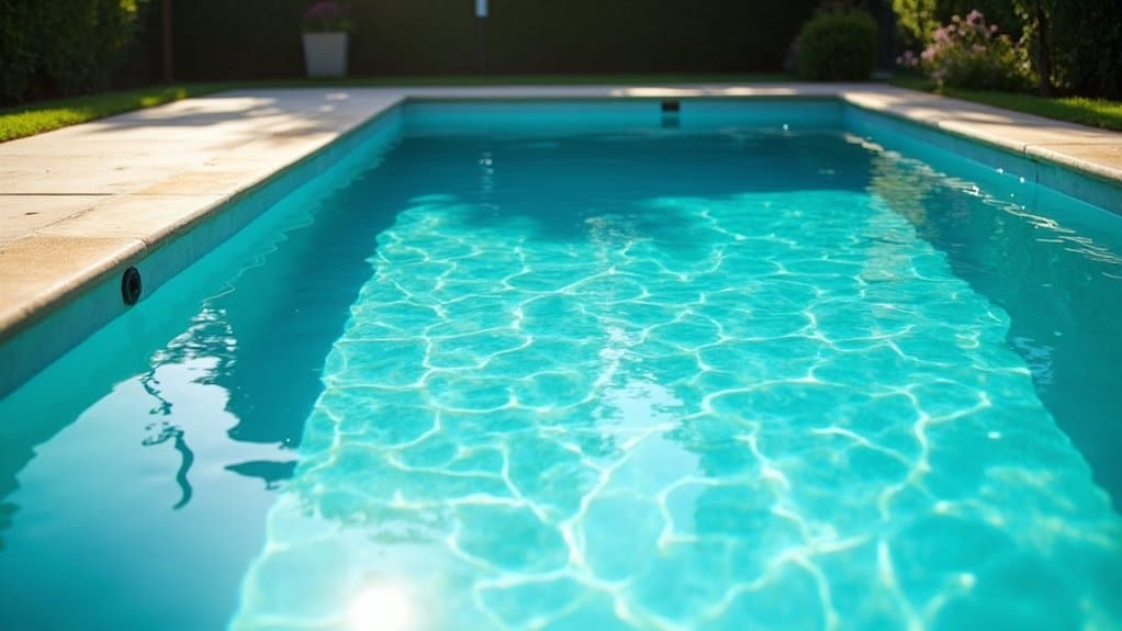 affordable inground vinyl pools