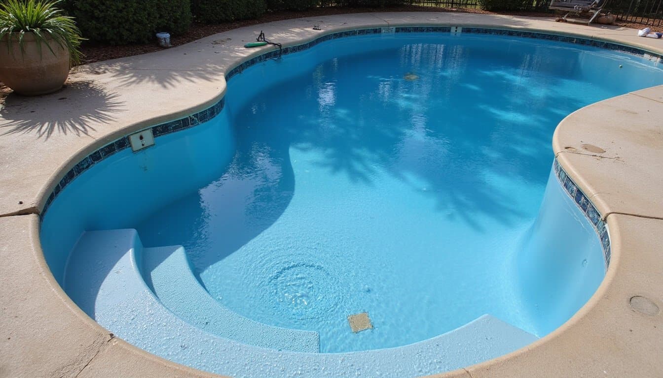 liner replacement budgeting essentials