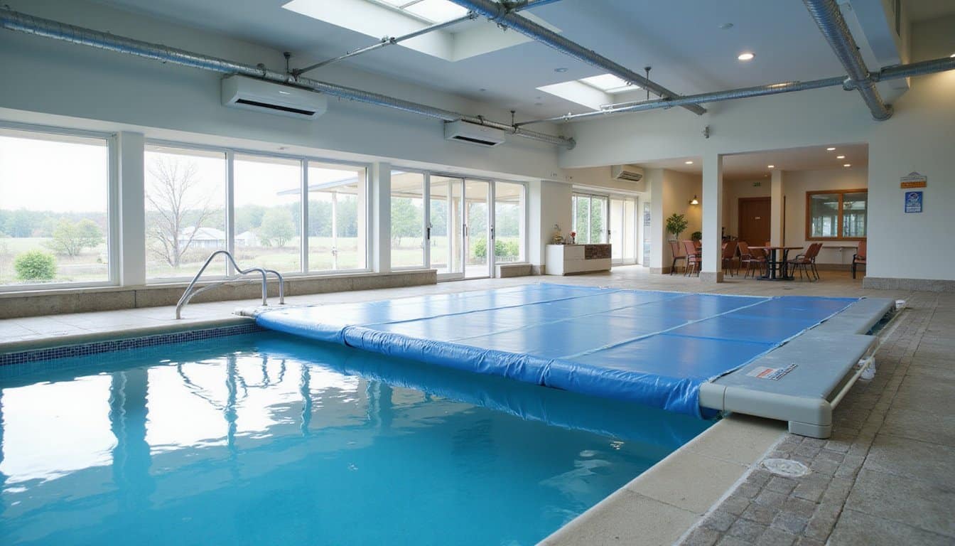 dehumidification system costs outlined