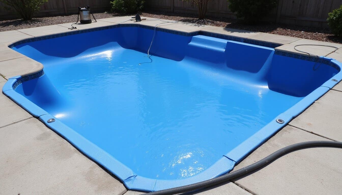 vinyl liner replacement guide